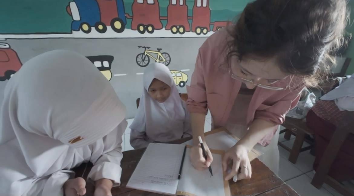 微信图片_20250811134207.jpg 微信图片_20250811134207.jpg